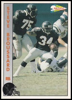 90P 1 Steve Broussard.jpg